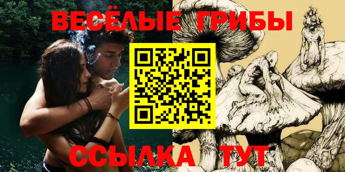 Галлюциногенные грибы мухоморы Жуковский
